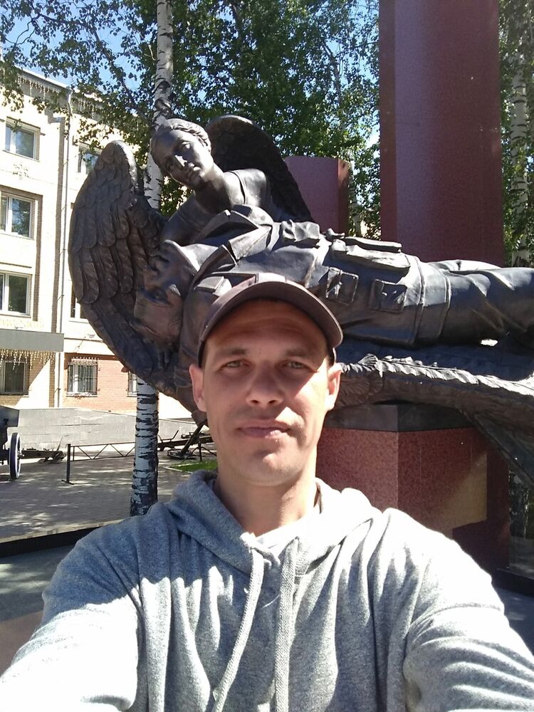  -,   , 39 ,   ,   , c 