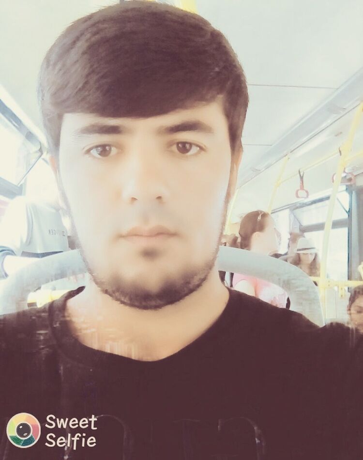 ���������� ���������, ���� ������� �������, 32 ����, ������������ ��� ������, ����� � ���������, c�������� ���������