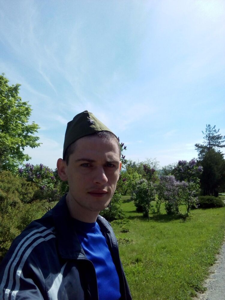 ���� 7656160 ������� �������, 40 ���, ���� ���������� � ����������