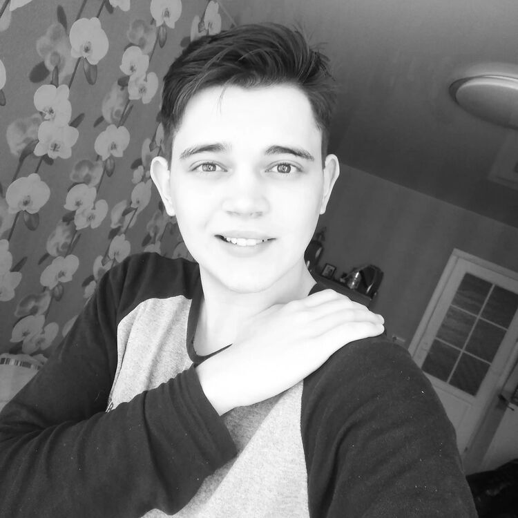 ���������� �����, ���� ����� ����, 25 ���, ������������ ��� ������, ����� � ���������, ���������