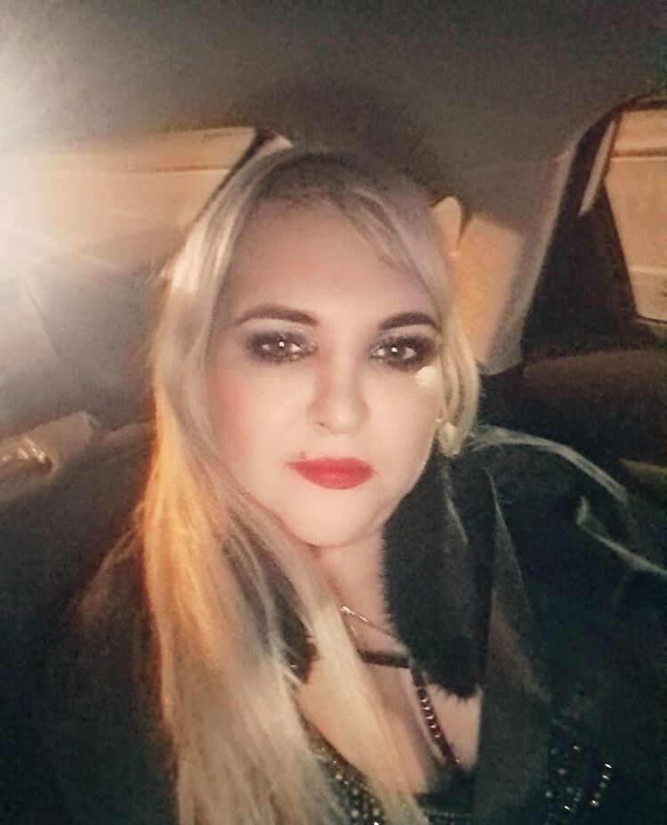 ���� 54952620 ������� �����, 45 ���, ���� ���������� � ������������