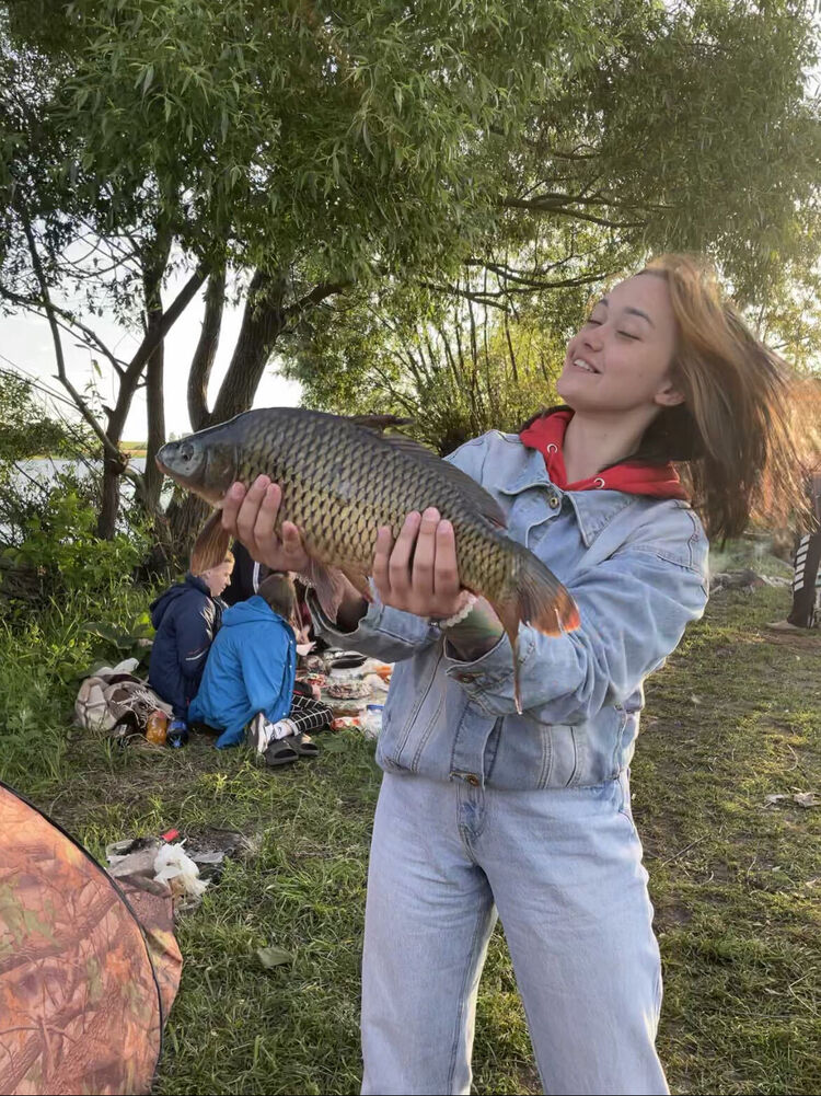 ���� 28746840 ������� Baby Boom, 27 ���, ���� ���������� � �����-����������