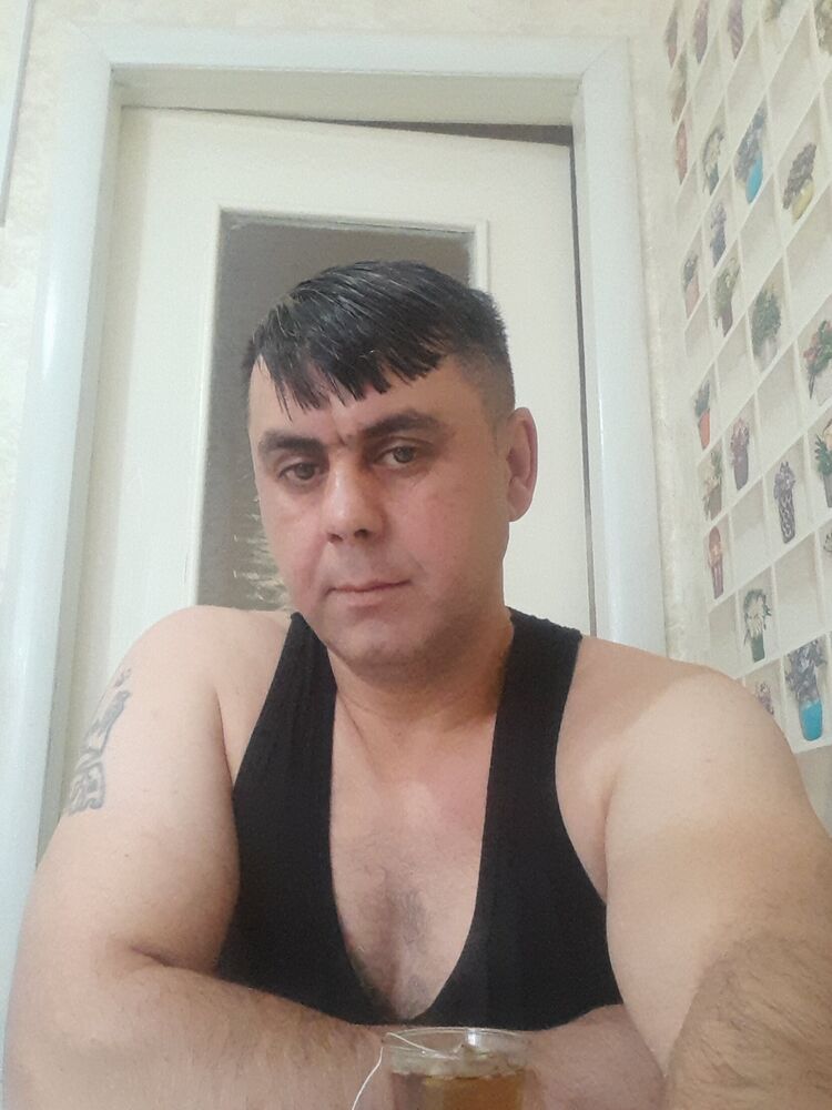  38903490  , 42 ,    