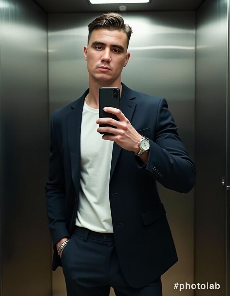  54430430  , 30 ,    --