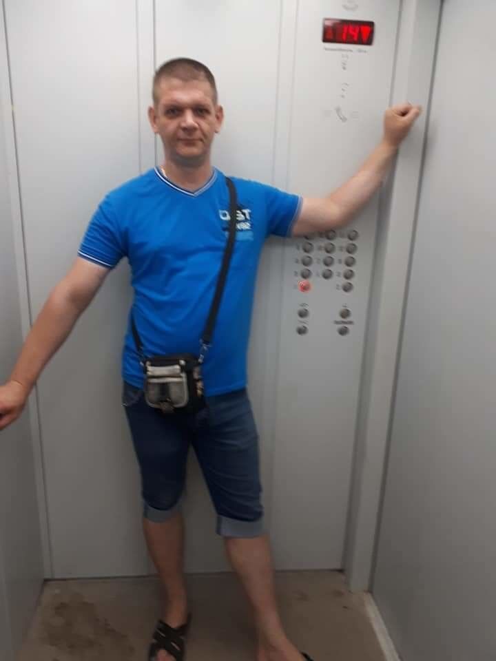  19229770  , 42 ,    
