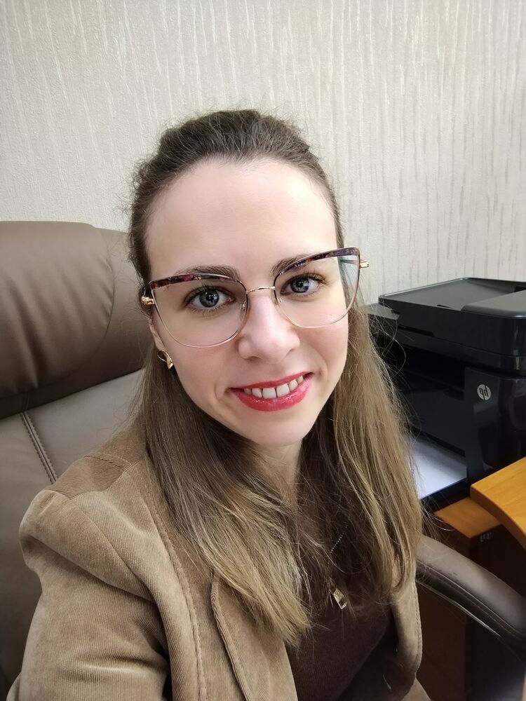 ���������� �������������-����������, ���� ������� �������, 30 ���, ������������ ��� ������, ����� � ���������