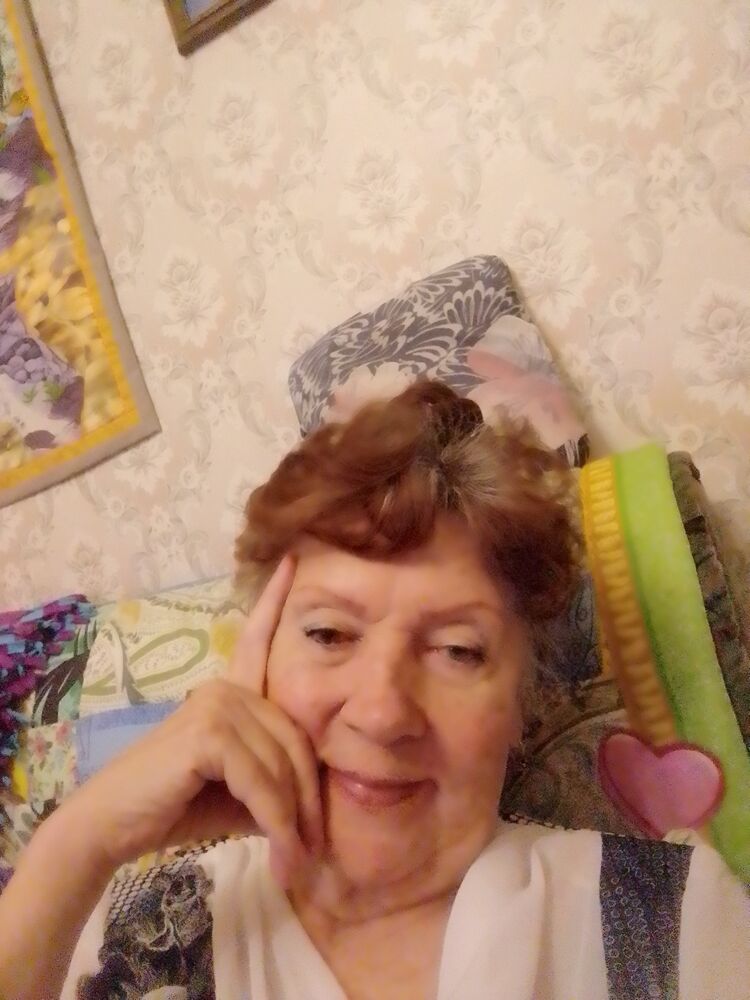  ,   , 79 ,   ,   