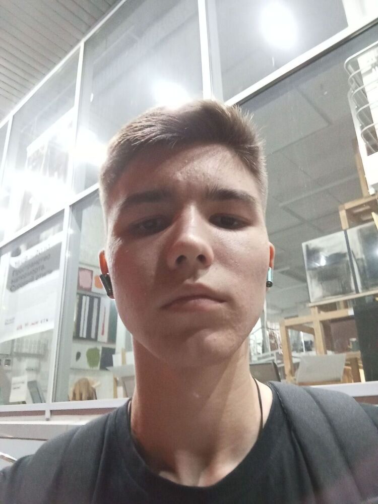 ���� 47796480 ����� �������, 20 ���, ���� ���������� � ������