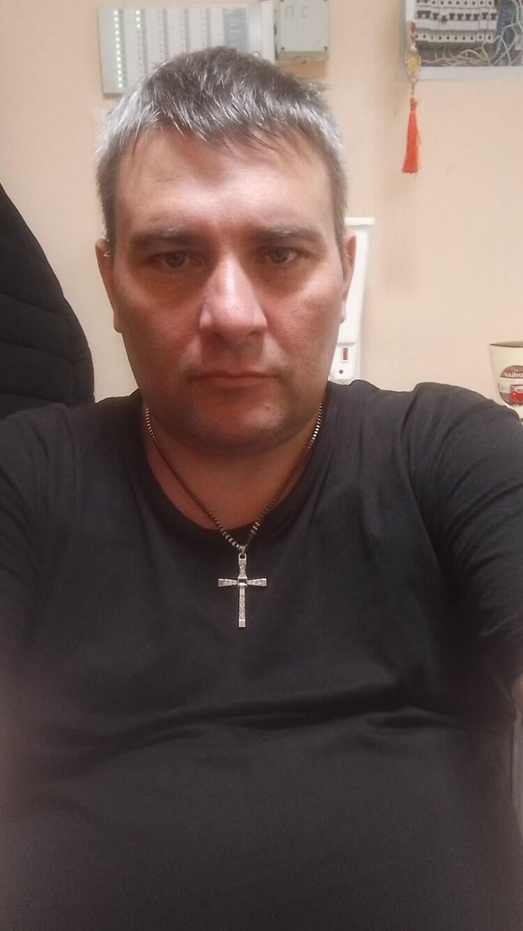  35920290  , 43 ,    