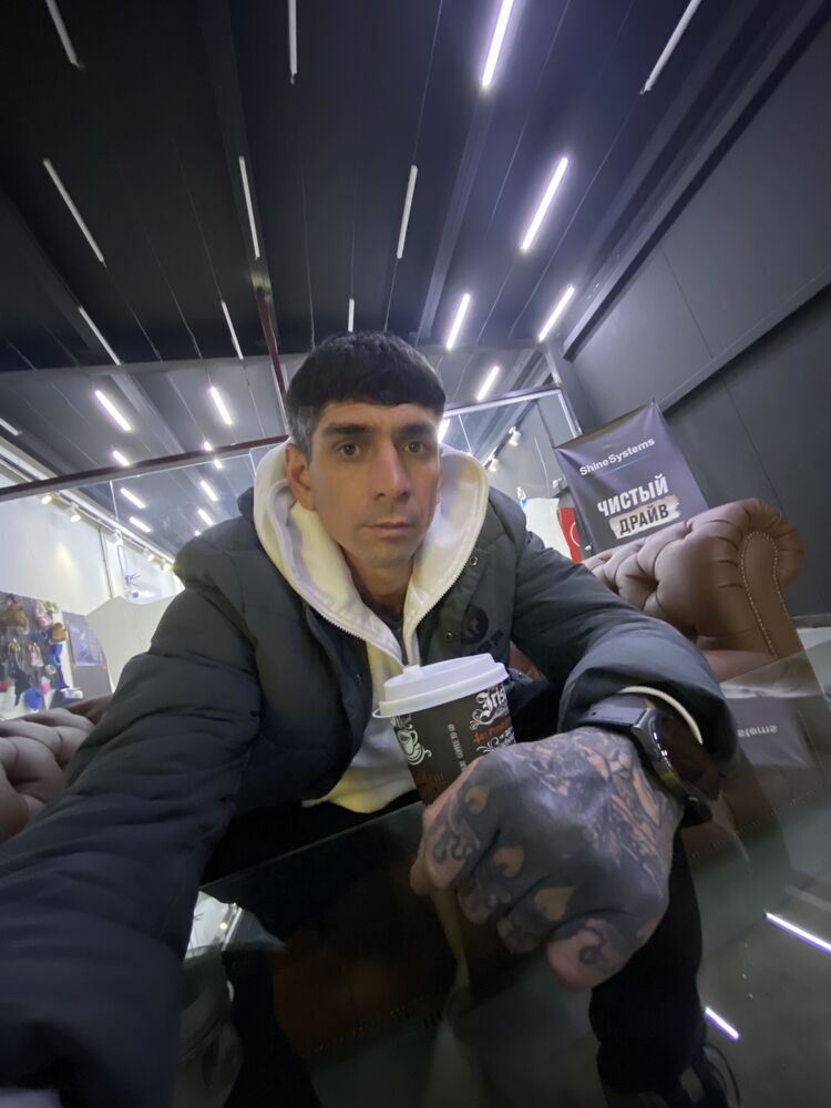 ���������� ���������, ���� ������� ������, 36 ���, ������������ ��� ����� � ���������, c�������� ���������