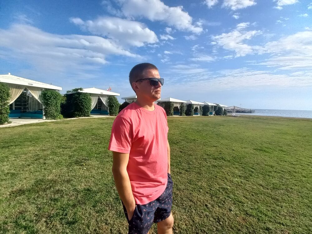 ���� 31921790 ������� ����, 35 ���, ���� ���������� � �������������