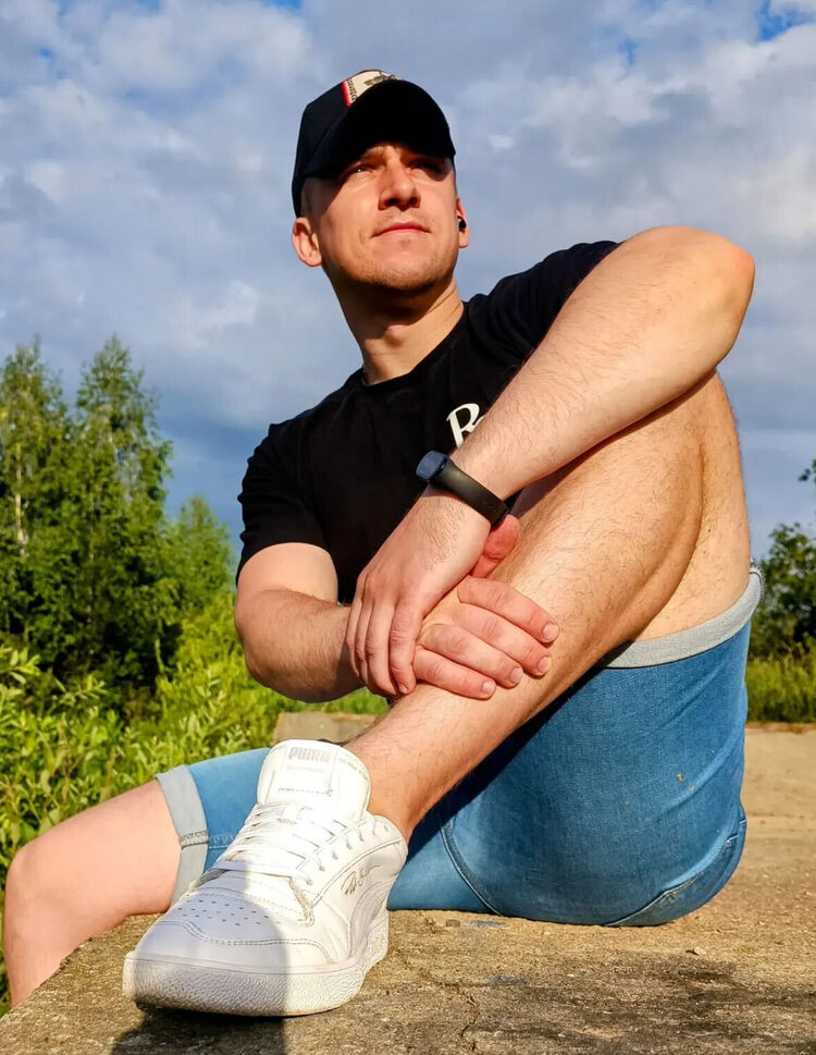 ���������� ������-��-����, ���� ������� ����, 36 ���, ������������ ��� ������, ����� � ���������