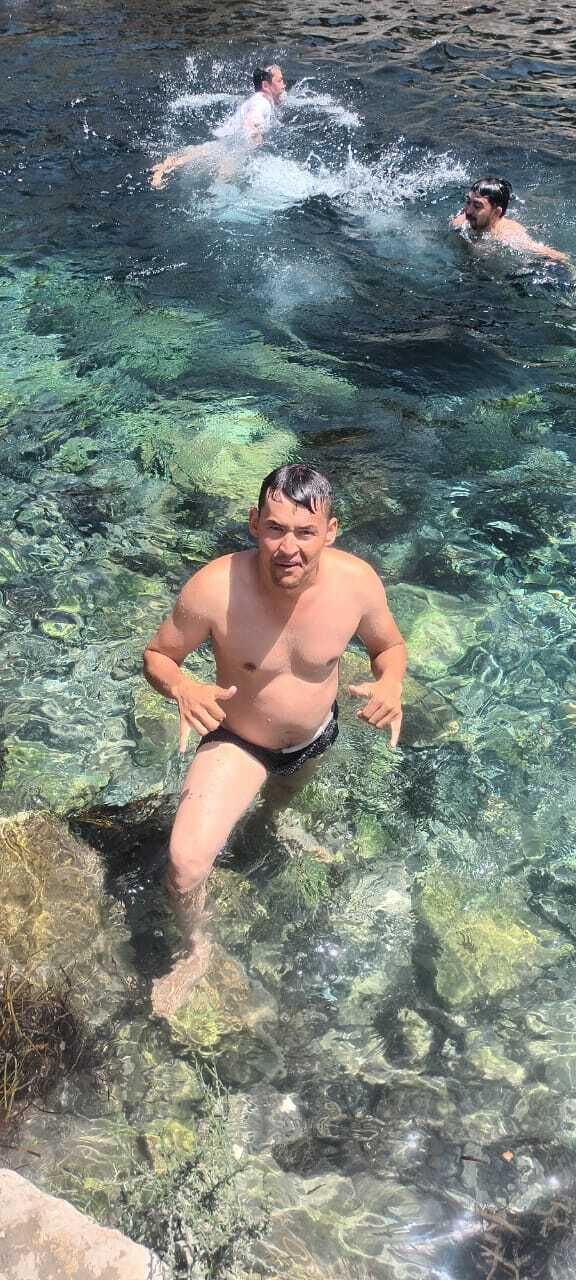 ���� 37451720 ������� ������, 31 ���, ���� ���������� � ������