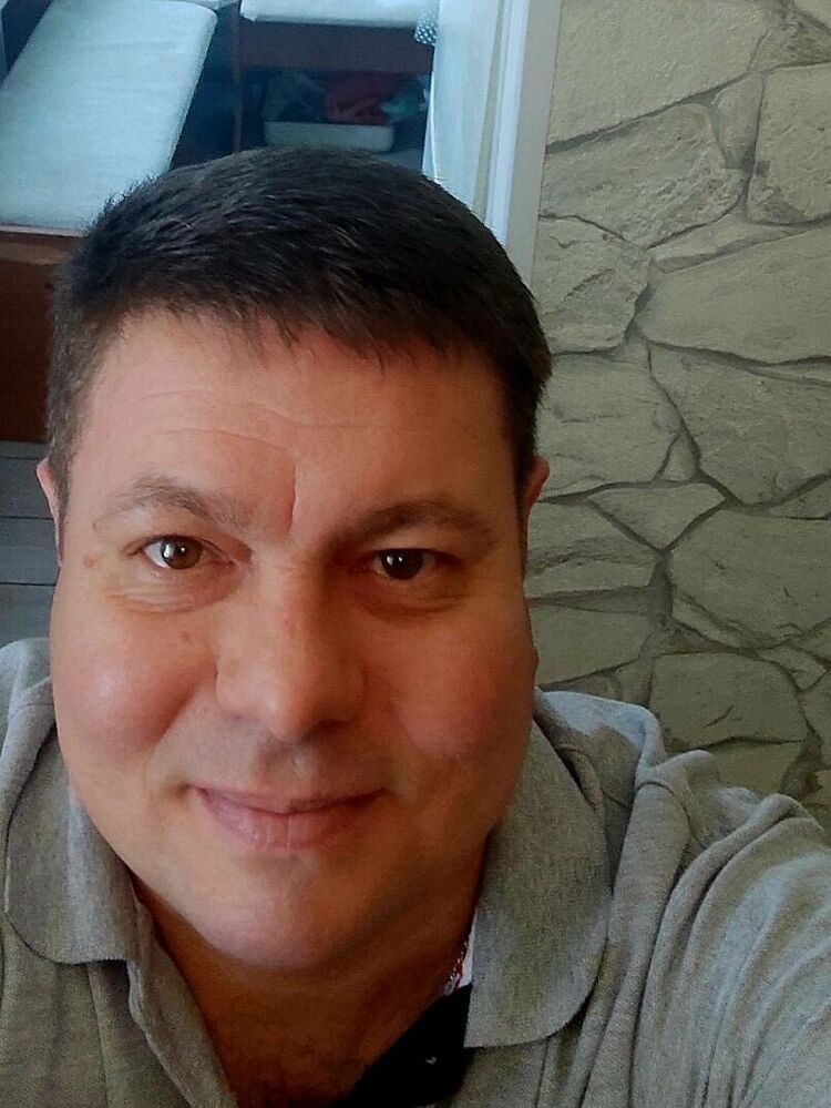 ���������� ��������, ���� ������� ϸ��, 45 ���, ������������ ��� ������, ����� � ���������