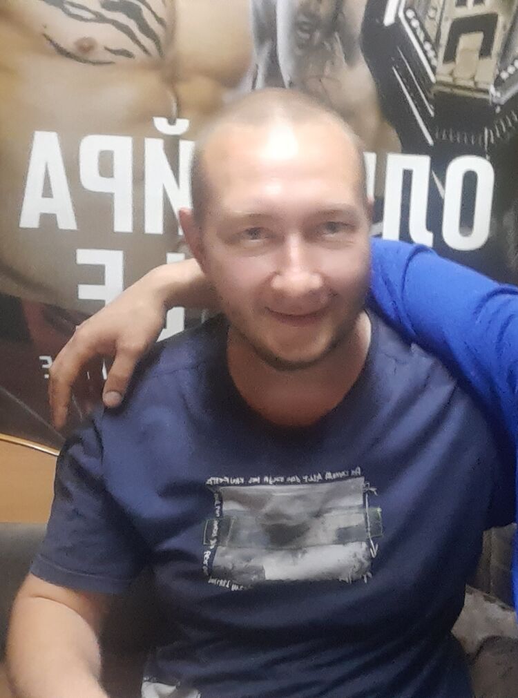 ,   Ivan, 33 ,   ,   , c 