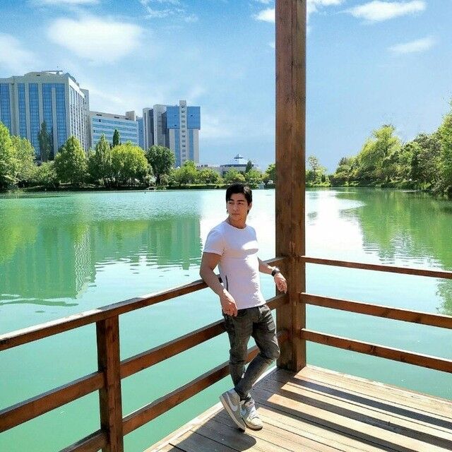  ,   , 31 ,   ,   , c 