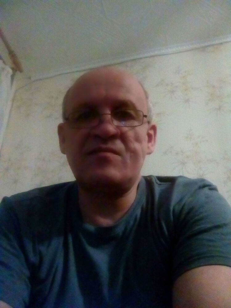  12338300  , 54 ,    