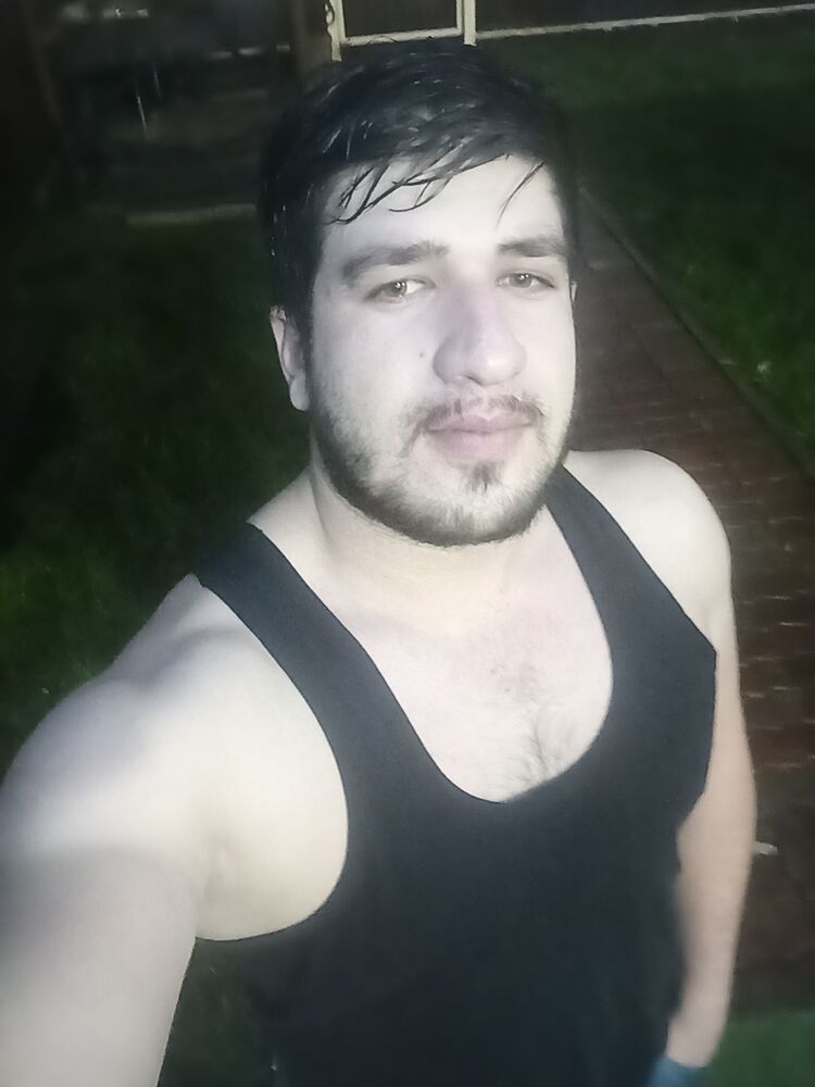  -,   , 29 ,   ,   