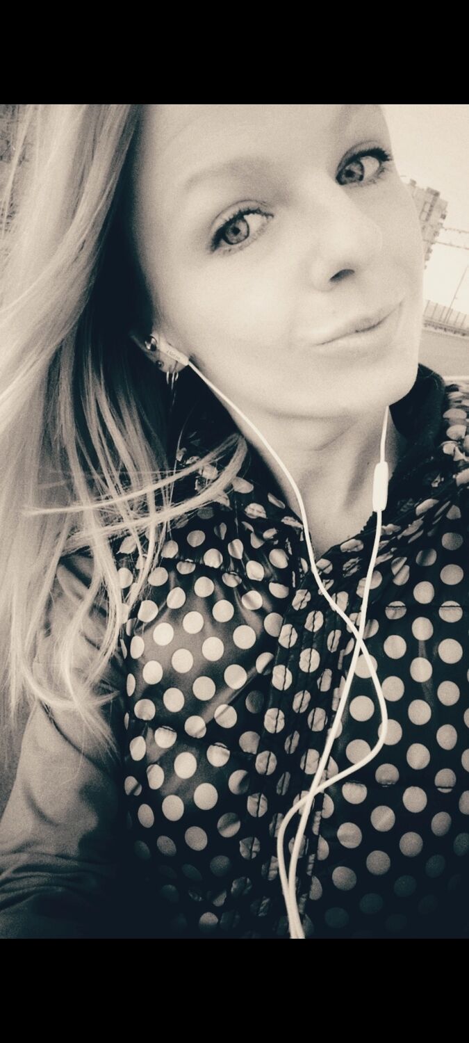 ���� 34189550 ������� �����, 23 ����, ���� ���������� � ������