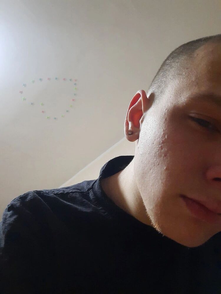  29800590  , 21 ,    