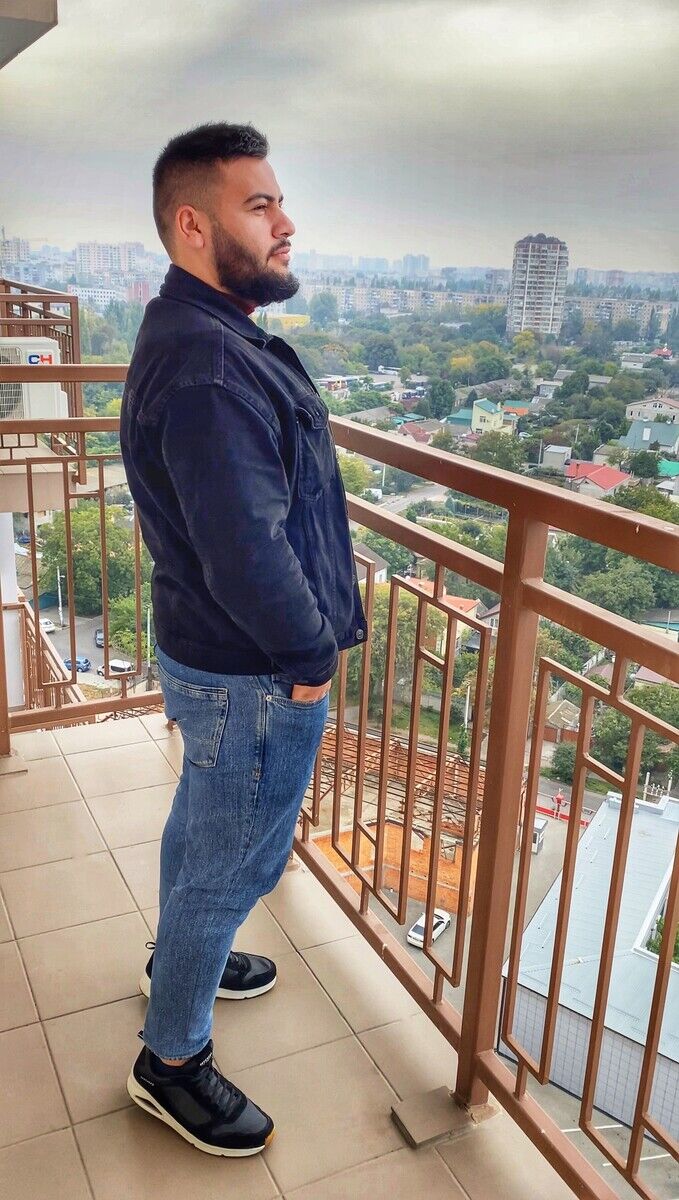 ���������� ������, ���� ������� Ali, 29 ���, ������������ ��� ������, ����� � ���������, c�������� ���������