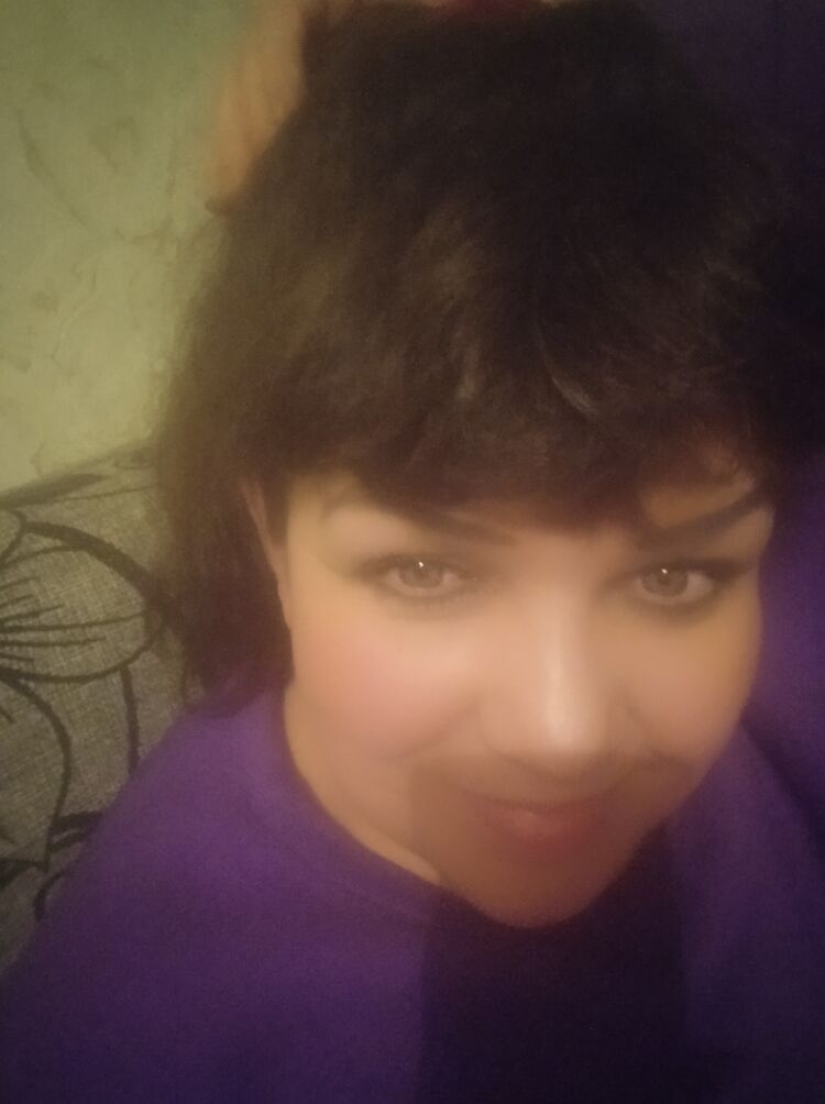  ,   , 54 ,   c 
