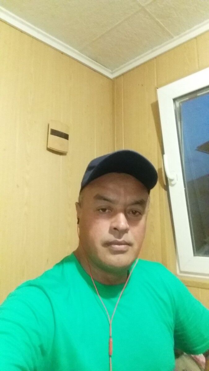 ���������� ����������, ���� ������� ������, 49 ���, ������������ 