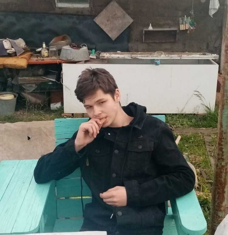 ���� 25180090 ����� ������, 21 ���, ���� ���������� � �������