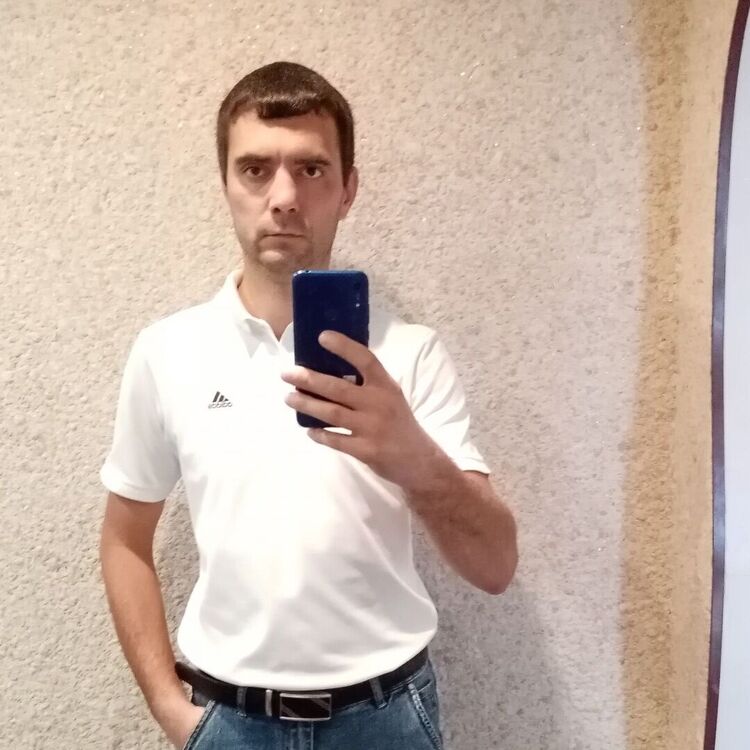  34175520  , 40 ,    