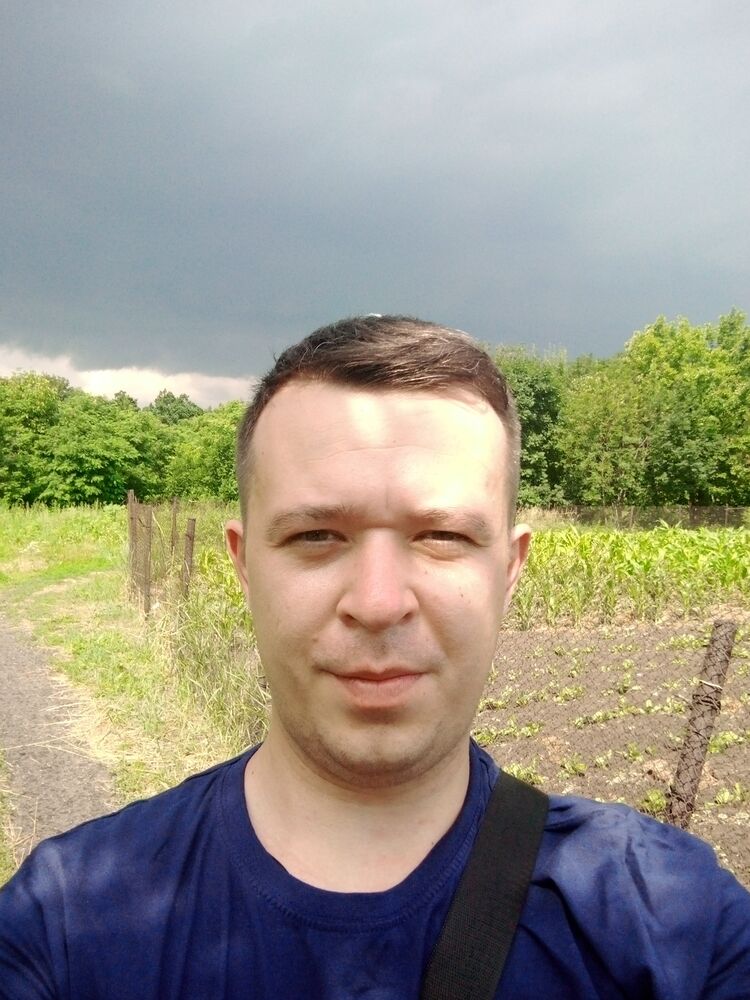 ���������� ��������, ���� ������� �����, 34 ����, ������������ ��� ����� � ���������, c�������� ���������