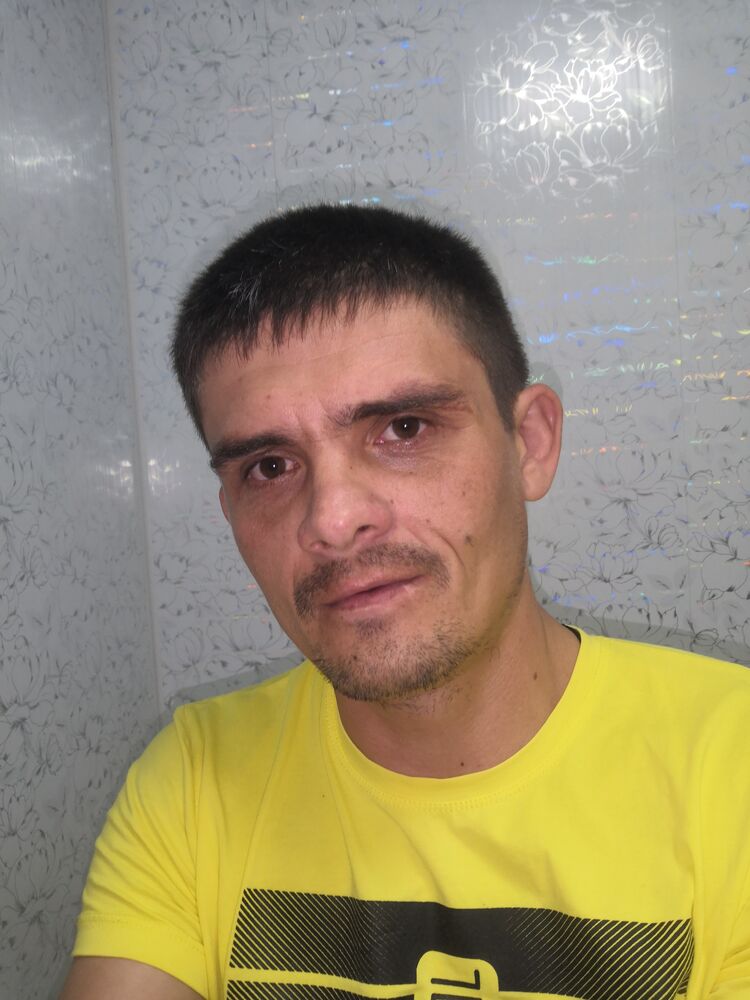 ���� 27229460 ������� ��������, 38 ���, ���� ���������� � ������������