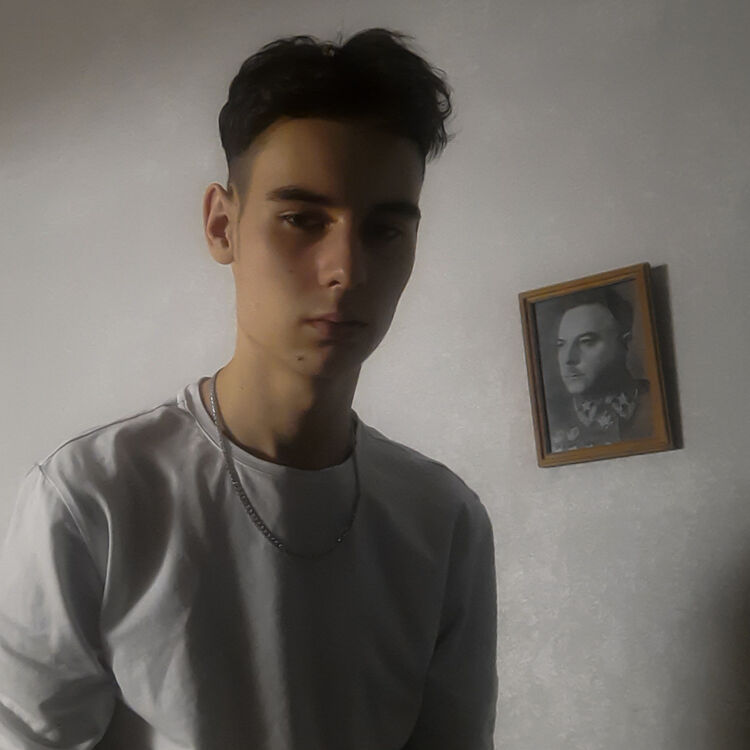 ���� 25930500 ����� ����, 22 ����, ���� ���������� � �����������