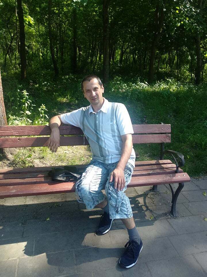  ,   , 50 ,     , c 
