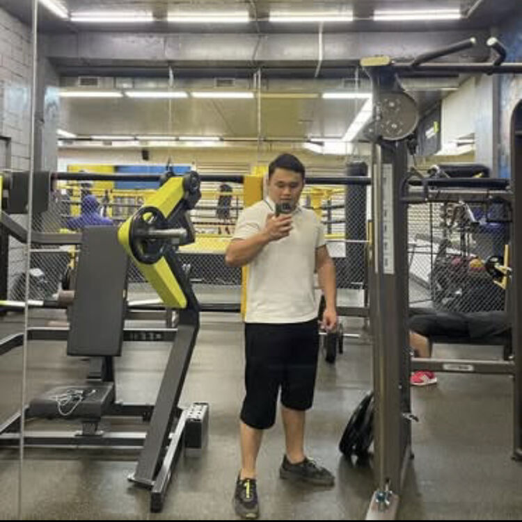 ���� 56181010 ����� �����, 24 ����, ���� ���������� � ������