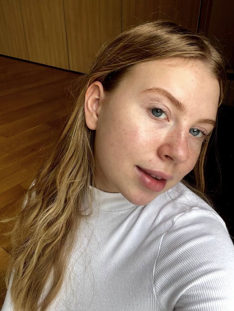 ���� 54439010 ������� �����, 32 ����, ���� ���������� � ���������