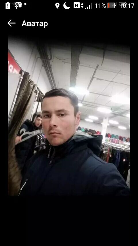 ���� 26003540 ������� ����, 35 ���, ���� ���������� � �������������