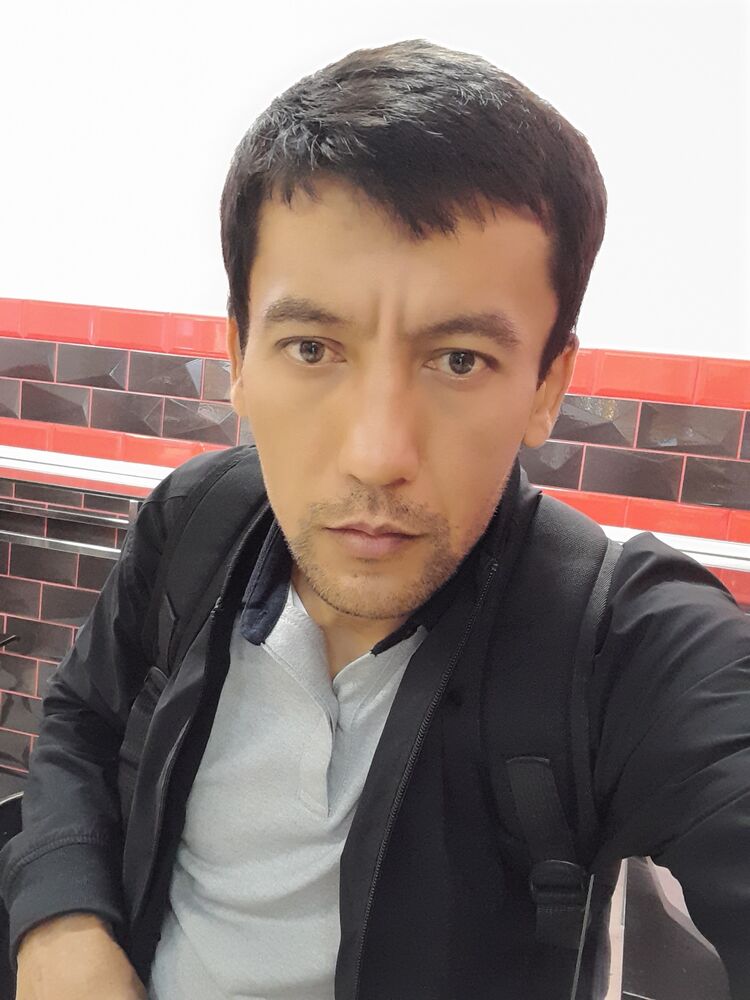 ���� 45007450 ������� �����, 27 ���, ���� ���������� � ������