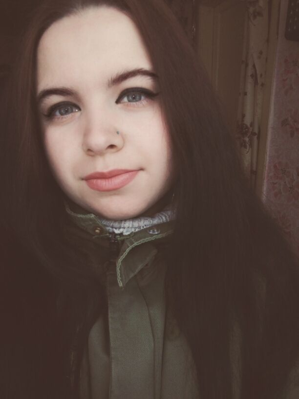  ,   , 23 ,     , c 