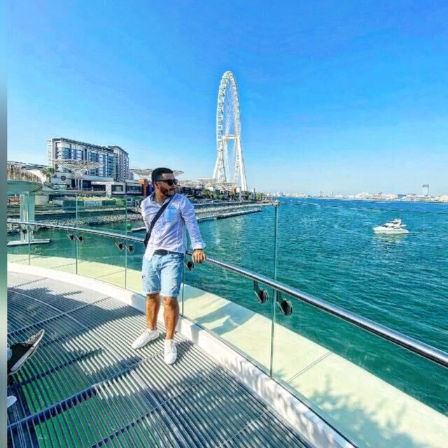 ���� 45232240 ������� ���, 28 ���, ���� ���������� � ��������