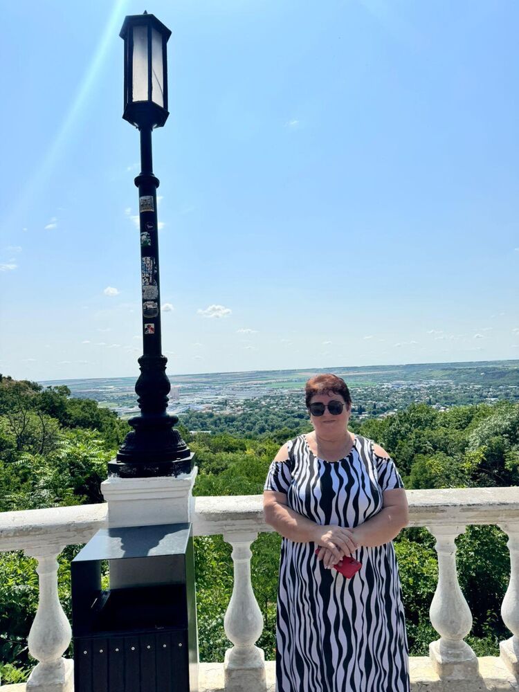 ���������� ����������, ���� ������� ������, 60 ���, ������������ ��� ������, c�������� ���������