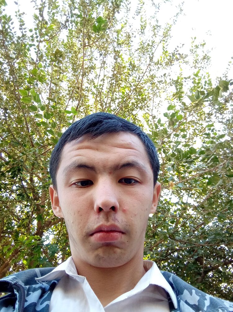  53838810  Abdulla, 21 ,    