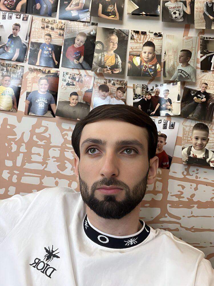 ���������� �������, ���� ������� �������, 26 ���, ������������ ��� ������, ����� � ���������