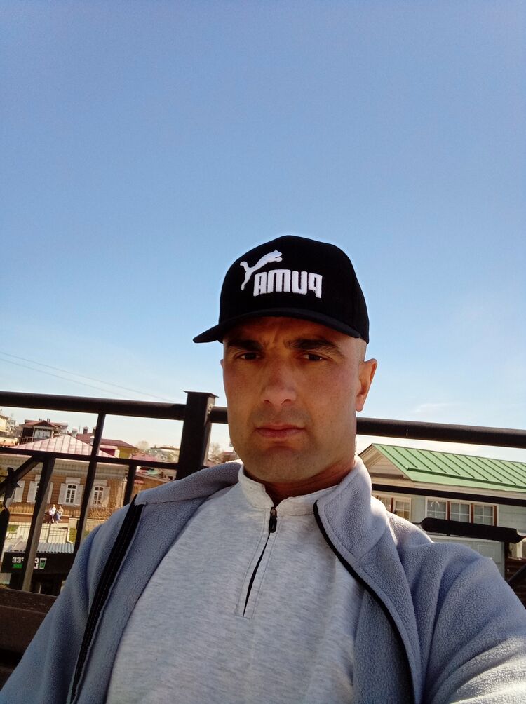  44275530  Umruddin, 31 ,    