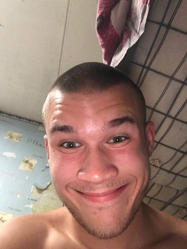 ���� 41530370 ����� ����, 23 ����, ���� ���������� � ������