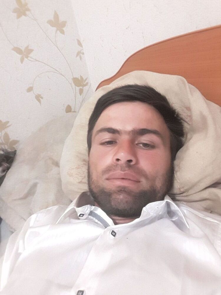 ���� 28737100 ������� �����, 30 ���, ���� ���������� � ��������