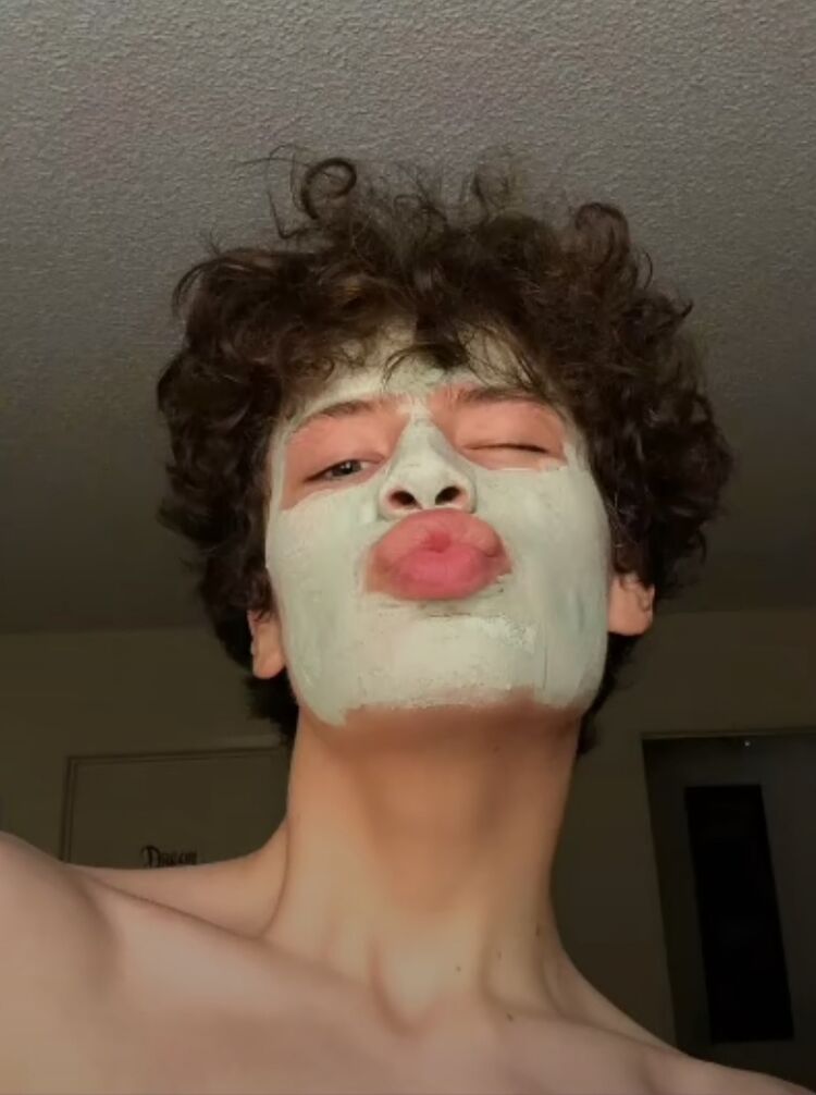  ,   , 26 ,   ,   , 