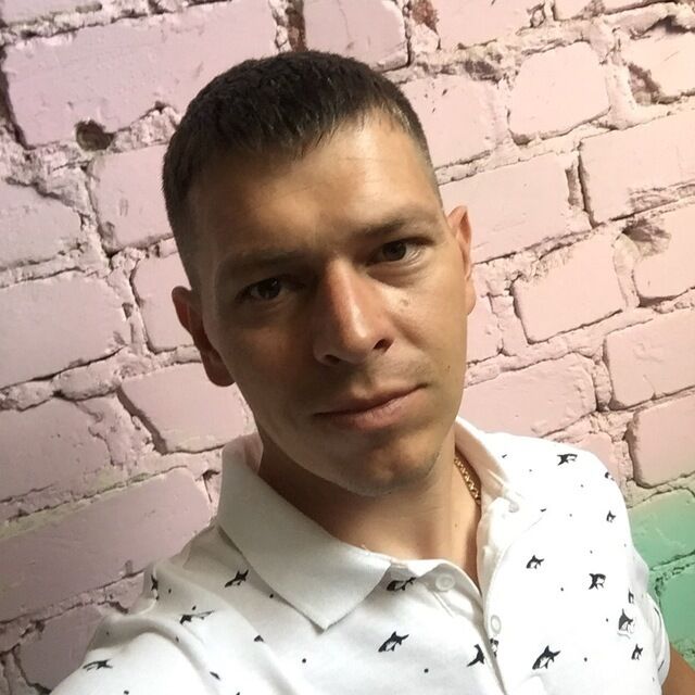  27039280  DMITRY, 32 ,    