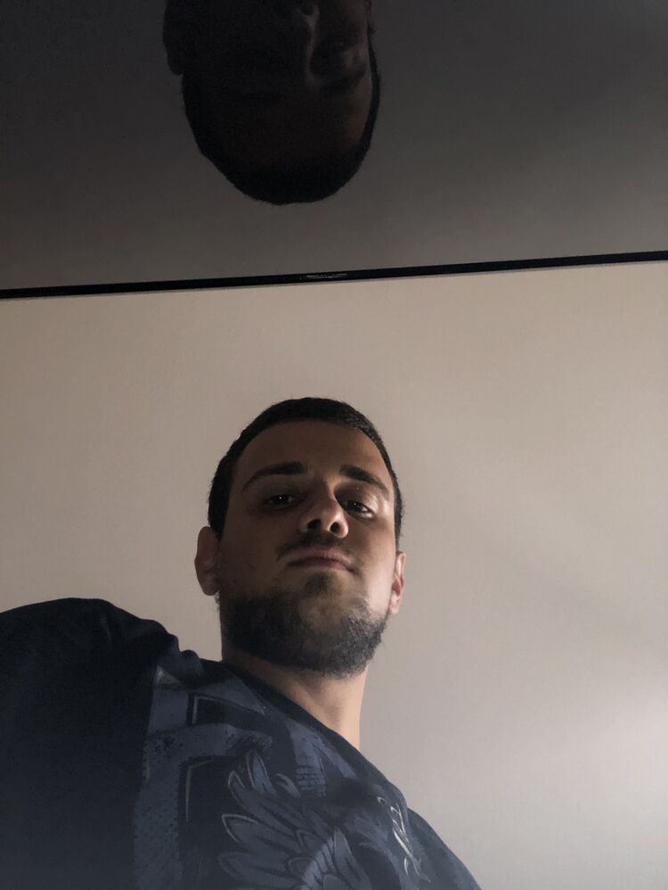 ���� 29877720 ����� ������, 23 ����, ���� ���������� � ������ ���������