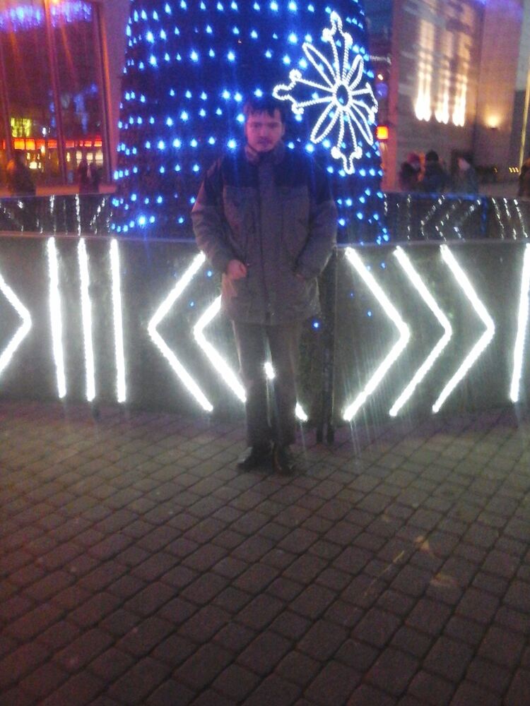 ���� 5228390 ������� Vadim, 40 ���, ���� ���������� � ����