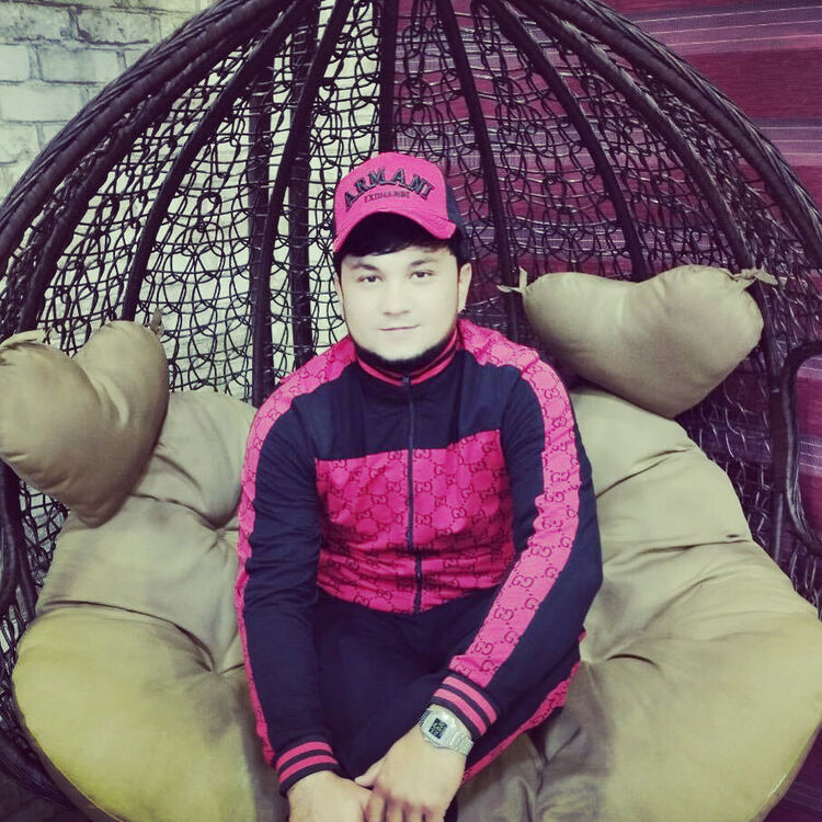  ,   Bek, 30 ,   ,   